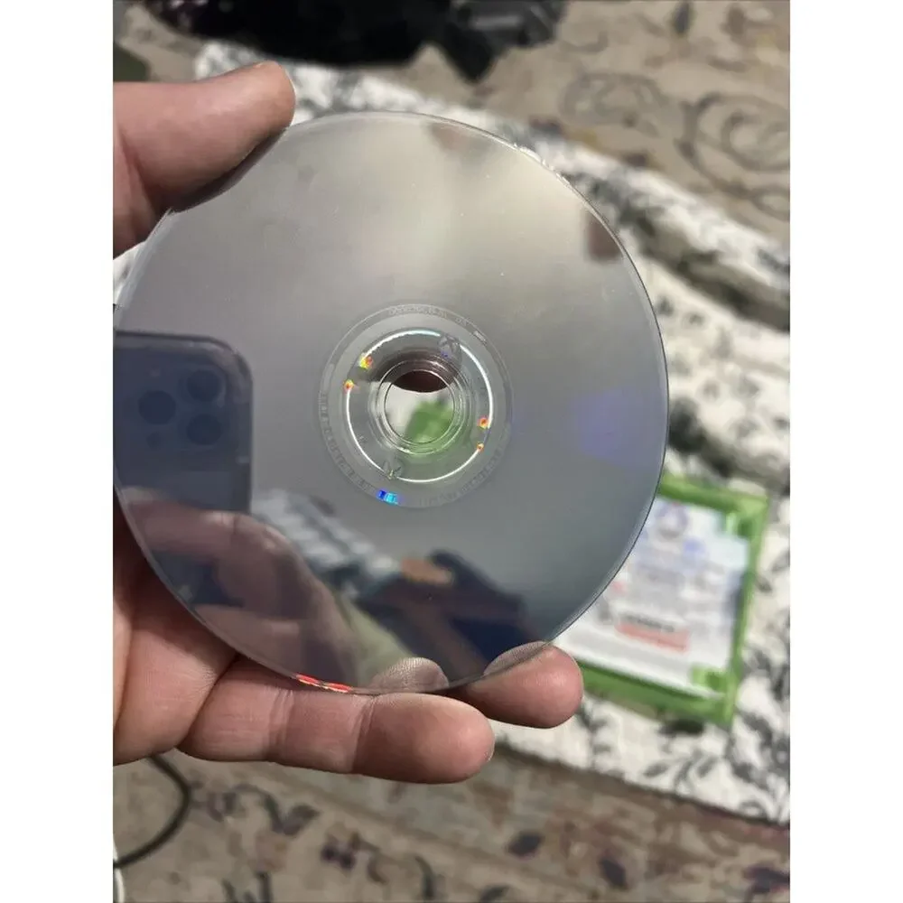 Madden NFL 16 (Microsoft‎ Xbox One, 2015)